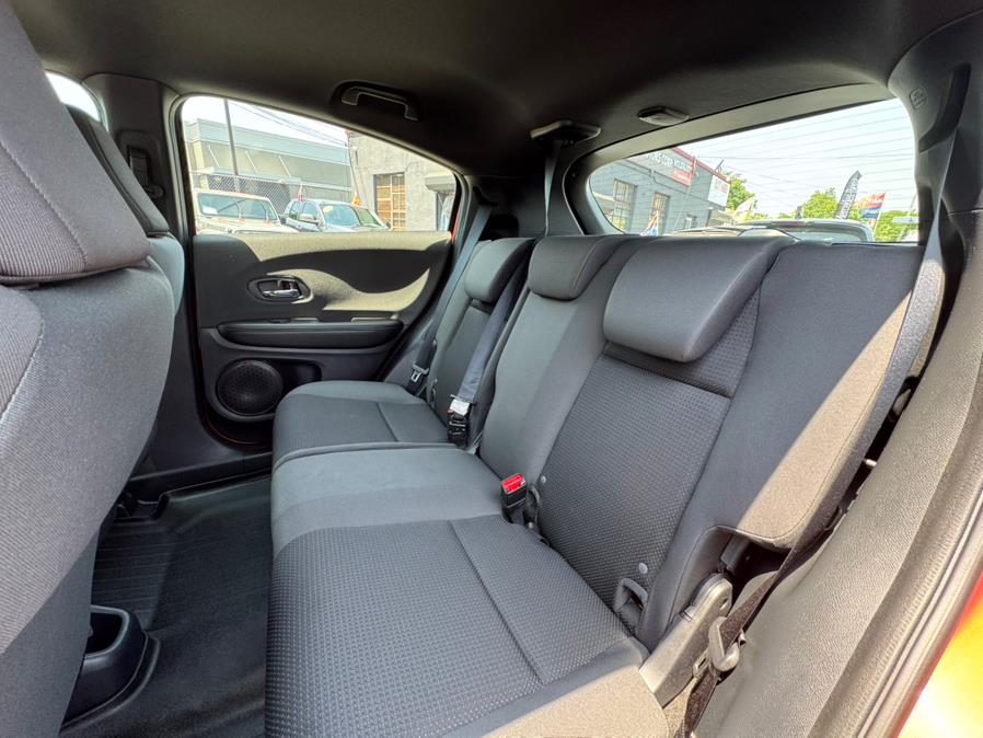 2020 Honda HR-V Sport AWD CVT, available for sale in Irvington, New Jersey | Elis Motors Corp. Irvington, New Jersey 2020 Honda HR-V Sport AWD CVT, available for sale in Irvington, New Jersey | Elis Motors Corp. Irvington, New Jersey