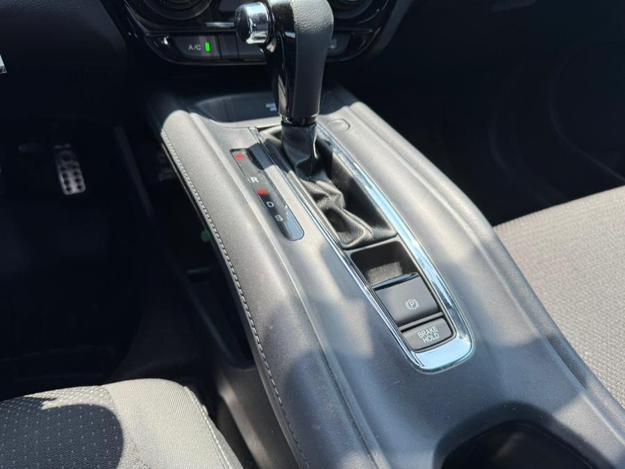 2020 Honda HR-V Sport AWD CVT, available for sale in Irvington, New Jersey | Elis Motors Corp. Irvington, New Jersey 2020 Honda HR-V Sport AWD CVT, available for sale in Irvington, New Jersey | Elis Motors Corp. Irvington, New Jersey