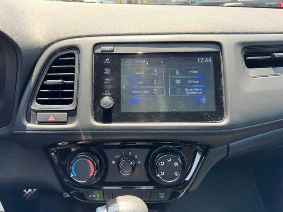 2020 Honda HR-V Sport AWD CVT, available for sale in Irvington, New Jersey | Elis Motors Corp. Irvington, New Jersey 2020 Honda HR-V Sport AWD CVT, available for sale in Irvington, New Jersey | Elis Motors Corp. Irvington, New Jersey