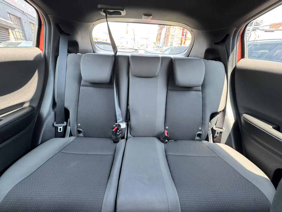 2020 Honda HR-V Sport AWD CVT, available for sale in Irvington, New Jersey | Elis Motors Corp. Irvington, New Jersey 2020 Honda HR-V Sport AWD CVT, available for sale in Irvington, New Jersey | Elis Motors Corp. Irvington, New Jersey