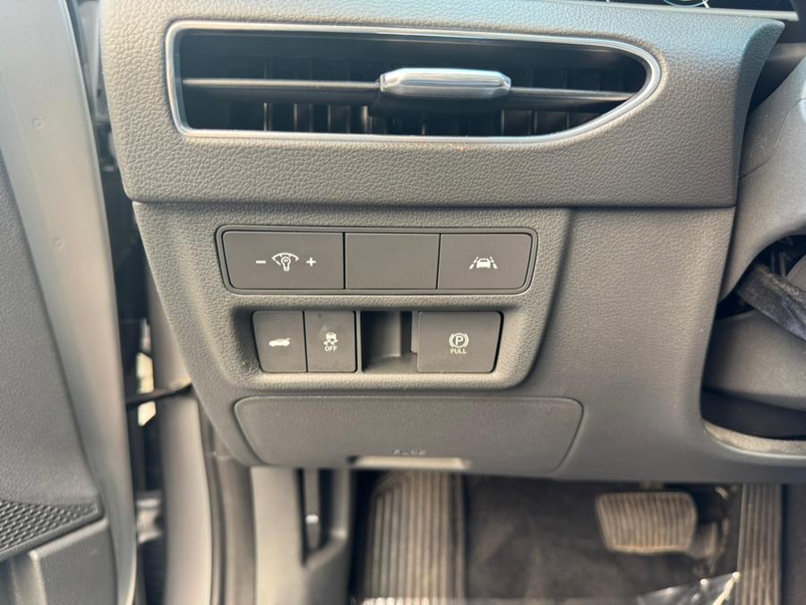 2020 Hyundai Sonata SEL 2.5L, available for sale in Irvington, New Jersey | Elis Motors Corp. Irvington, New Jersey 2020 Hyundai Sonata SEL 2.5L, available for sale in Irvington, New Jersey | Elis Motors Corp. Irvington, New Jersey