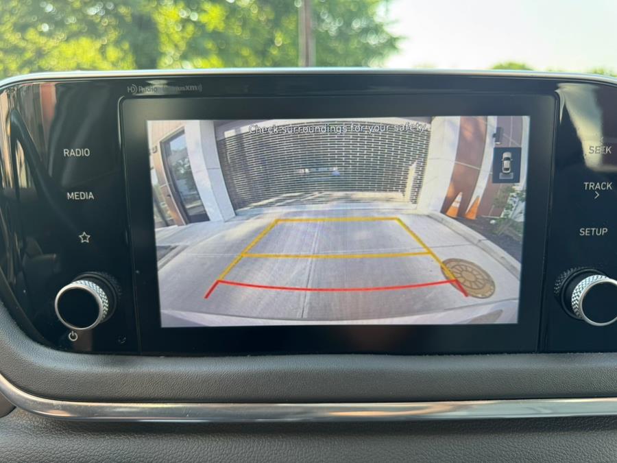 2020 Hyundai Sonata SEL 2.5L, available for sale in Irvington, New Jersey | Elis Motors Corp. Irvington, New Jersey 2020 Hyundai Sonata SEL 2.5L, available for sale in Irvington, New Jersey | Elis Motors Corp. Irvington, New Jersey
