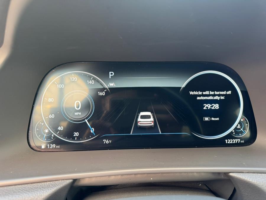 2020 Hyundai Sonata SEL 2.5L, available for sale in Irvington, New Jersey | Elis Motors Corp. Irvington, New Jersey 2020 Hyundai Sonata SEL 2.5L, available for sale in Irvington, New Jersey | Elis Motors Corp. Irvington, New Jersey