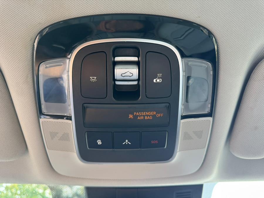 2020 Hyundai Sonata SEL 2.5L, available for sale in Irvington, New Jersey | Elis Motors Corp. Irvington, New Jersey 2020 Hyundai Sonata SEL 2.5L, available for sale in Irvington, New Jersey | Elis Motors Corp. Irvington, New Jersey