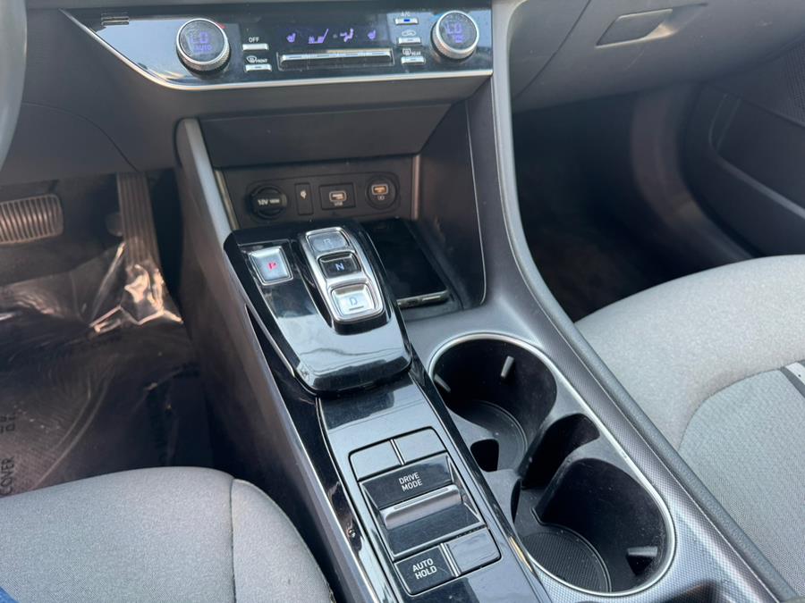 2020 Hyundai Sonata SEL 2.5L, available for sale in Irvington, New Jersey | Elis Motors Corp. Irvington, New Jersey 2020 Hyundai Sonata SEL 2.5L, available for sale in Irvington, New Jersey | Elis Motors Corp. Irvington, New Jersey