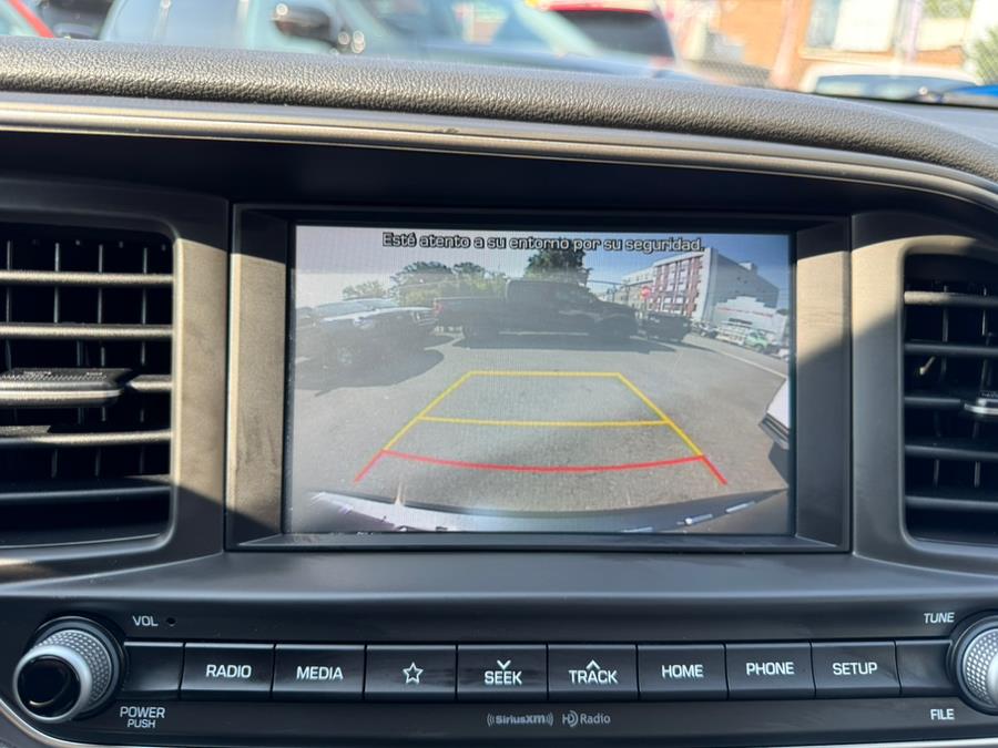 2020 Hyundai Elantra SEL IVT SULEV, available for sale in Irvington, New Jersey | Elis Motors Corp. Irvington, New Jersey 2020 Hyundai Elantra SEL IVT SULEV, available for sale in Irvington, New Jersey | Elis Motors Corp. Irvington, New Jersey