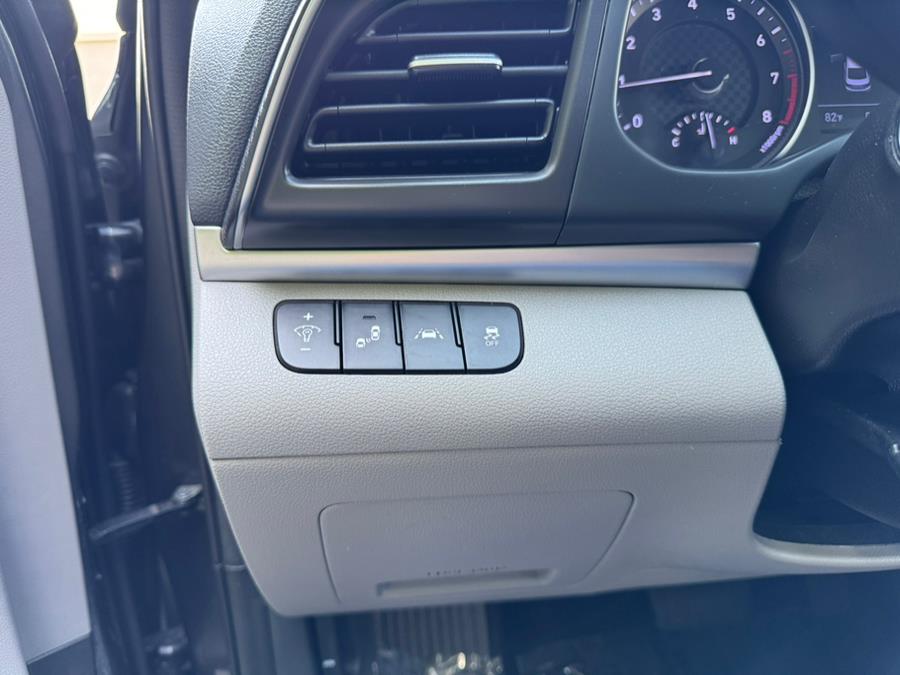 2020 Hyundai Elantra SEL IVT SULEV, available for sale in Irvington, New Jersey | Elis Motors Corp. Irvington, New Jersey 2020 Hyundai Elantra SEL IVT SULEV, available for sale in Irvington, New Jersey | Elis Motors Corp. Irvington, New Jersey