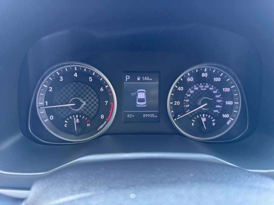 2020 Hyundai Elantra SEL IVT SULEV, available for sale in Irvington, New Jersey | Elis Motors Corp. Irvington, New Jersey 2020 Hyundai Elantra SEL IVT SULEV, available for sale in Irvington, New Jersey | Elis Motors Corp. Irvington, New Jersey