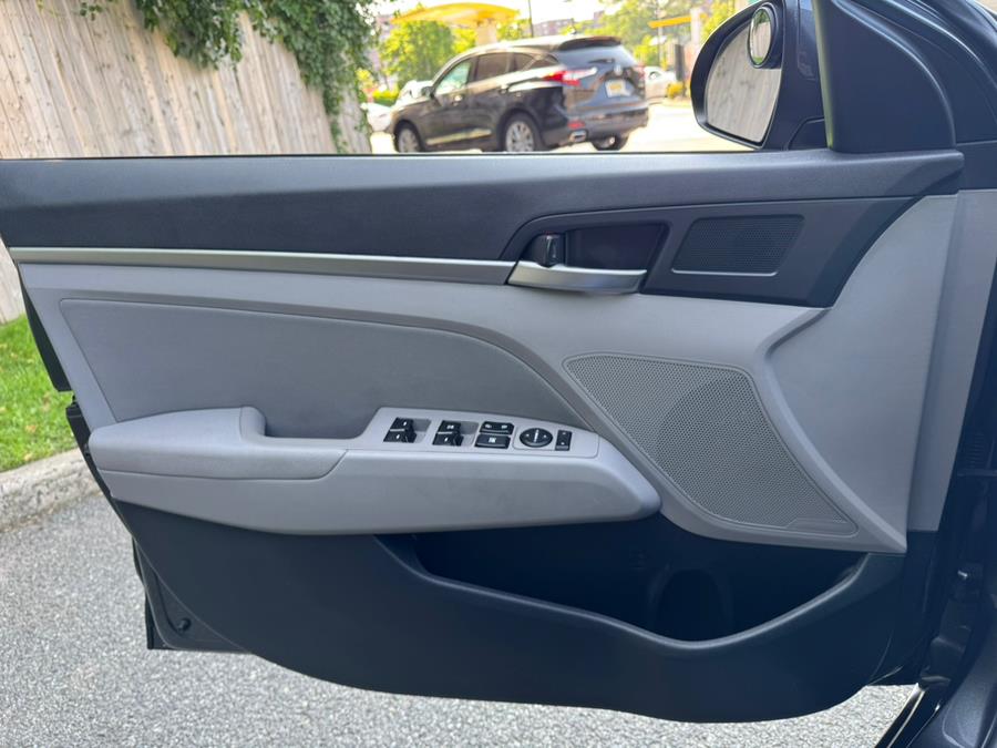 2020 Hyundai Elantra SEL IVT SULEV, available for sale in Irvington, New Jersey | Elis Motors Corp. Irvington, New Jersey 2020 Hyundai Elantra SEL IVT SULEV, available for sale in Irvington, New Jersey | Elis Motors Corp. Irvington, New Jersey
