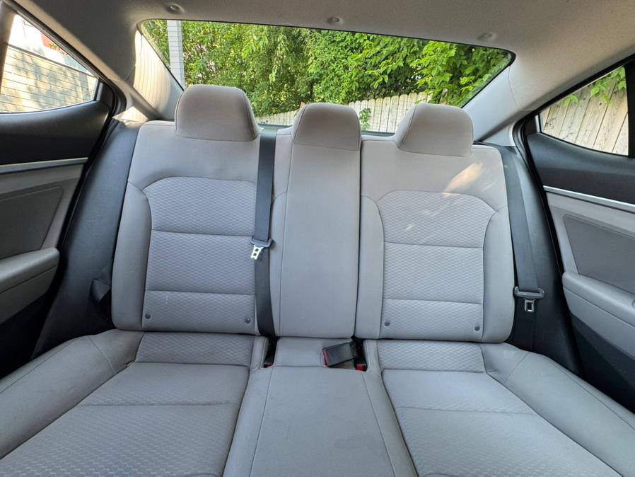 2020 Hyundai Elantra SEL IVT SULEV, available for sale in Irvington, New Jersey | Elis Motors Corp. Irvington, New Jersey 2020 Hyundai Elantra SEL IVT SULEV, available for sale in Irvington, New Jersey | Elis Motors Corp. Irvington, New Jersey