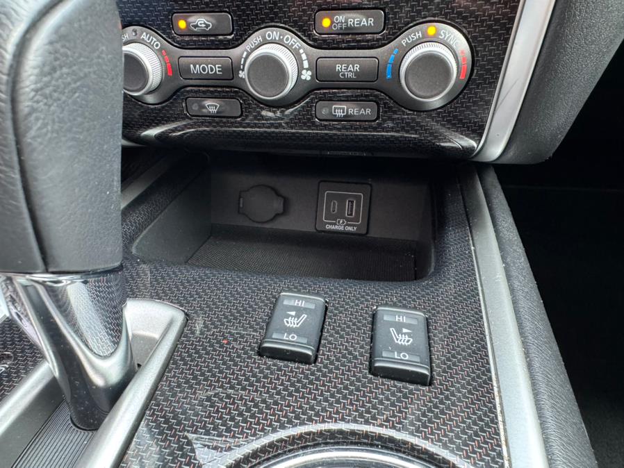 2019 Nissan Pathfinder 4x4 SL, available for sale in Irvington, New Jersey | Elis Motors Corp. Irvington, New Jersey 2019 Nissan Pathfinder 4x4 SL, available for sale in Irvington, New Jersey | Elis Motors Corp. Irvington, New Jersey