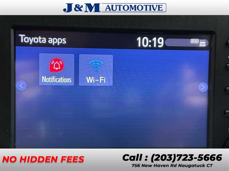 2022 Toyota Rav4 XLE, available for sale in Naugatuck, Connecticut | J&M Automotive Sls&Svc LLC. Naugatuck, Connecticut 2022 Toyota Rav4 XLE, available for sale in Naugatuck, Connecticut | J&M Automotive Sls&Svc LLC. Naugatuck, Connecticut