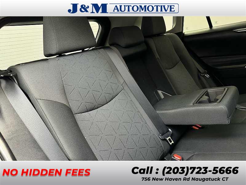 2022 Toyota Rav4 XLE, available for sale in Naugatuck, Connecticut | J&M Automotive Sls&Svc LLC. Naugatuck, Connecticut 2022 Toyota Rav4 XLE, available for sale in Naugatuck, Connecticut | J&M Automotive Sls&Svc LLC. Naugatuck, Connecticut