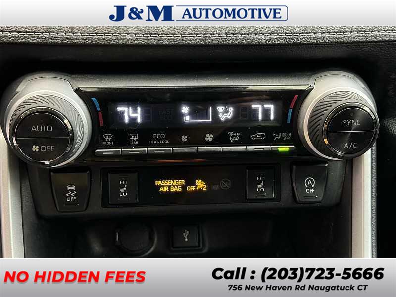 2022 Toyota Rav4 XLE, available for sale in Naugatuck, Connecticut | J&M Automotive Sls&Svc LLC. Naugatuck, Connecticut 2022 Toyota Rav4 XLE, available for sale in Naugatuck, Connecticut | J&M Automotive Sls&Svc LLC. Naugatuck, Connecticut
