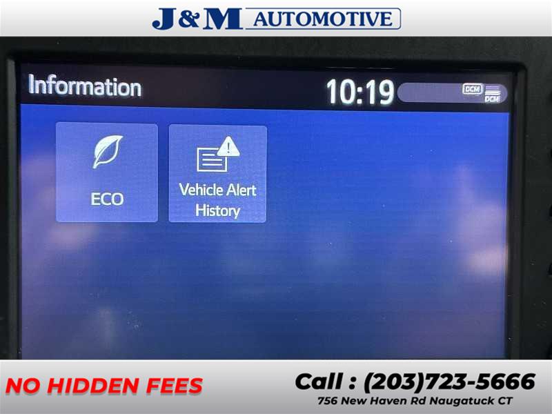 2022 Toyota Rav4 XLE, available for sale in Naugatuck, Connecticut | J&M Automotive Sls&Svc LLC. Naugatuck, Connecticut 2022 Toyota Rav4 XLE, available for sale in Naugatuck, Connecticut | J&M Automotive Sls&Svc LLC. Naugatuck, Connecticut