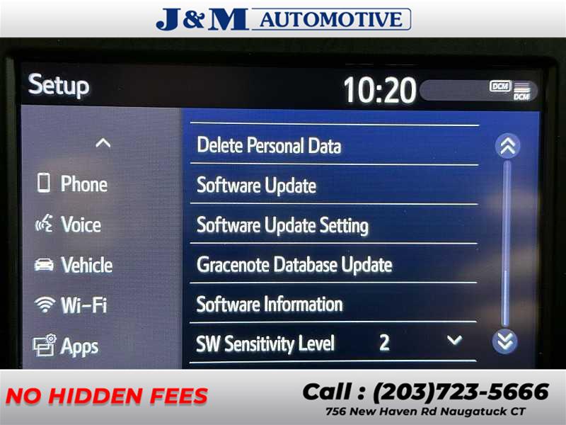 2022 Toyota Rav4 XLE, available for sale in Naugatuck, Connecticut | J&M Automotive Sls&Svc LLC. Naugatuck, Connecticut 2022 Toyota Rav4 XLE, available for sale in Naugatuck, Connecticut | J&M Automotive Sls&Svc LLC. Naugatuck, Connecticut