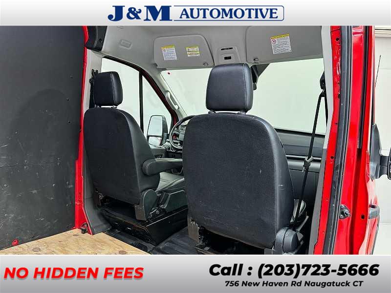 2023 Ford Transit , available for sale in Naugatuck, Connecticut | J&M Automotive Sls&Svc LLC. Naugatuck, Connecticut 2023 Ford Transit , available for sale in Naugatuck, Connecticut | J&M Automotive Sls&Svc LLC. Naugatuck, Connecticut