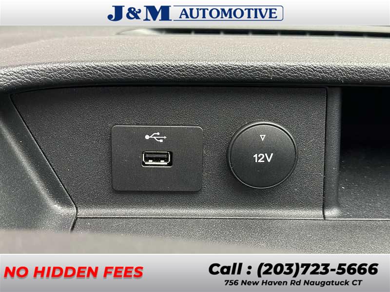 2023 Ford Transit , available for sale in Naugatuck, Connecticut | J&M Automotive Sls&Svc LLC. Naugatuck, Connecticut 2023 Ford Transit , available for sale in Naugatuck, Connecticut | J&M Automotive Sls&Svc LLC. Naugatuck, Connecticut
