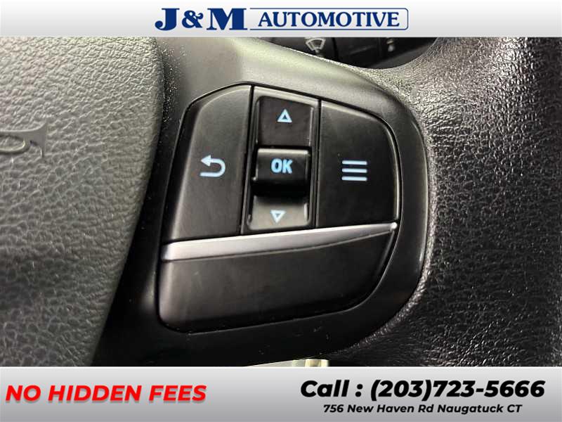 2023 Ford Transit , available for sale in Naugatuck, Connecticut | J&M Automotive Sls&Svc LLC. Naugatuck, Connecticut 2023 Ford Transit , available for sale in Naugatuck, Connecticut | J&M Automotive Sls&Svc LLC. Naugatuck, Connecticut