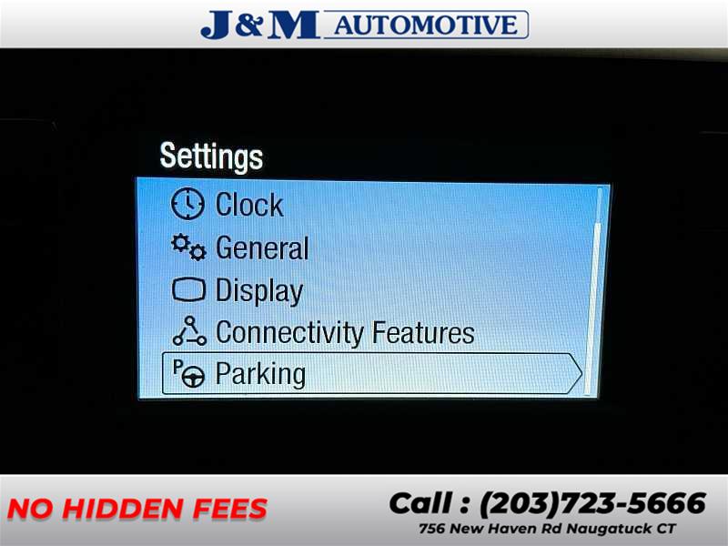 2023 Ford Transit , available for sale in Naugatuck, Connecticut | J&M Automotive Sls&Svc LLC. Naugatuck, Connecticut 2023 Ford Transit , available for sale in Naugatuck, Connecticut | J&M Automotive Sls&Svc LLC. Naugatuck, Connecticut