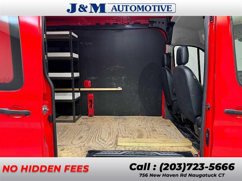 2023 Ford Transit , available for sale in Naugatuck, Connecticut | J&M Automotive Sls&Svc LLC. Naugatuck, Connecticut 2023 Ford Transit , available for sale in Naugatuck, Connecticut | J&M Automotive Sls&Svc LLC. Naugatuck, Connecticut