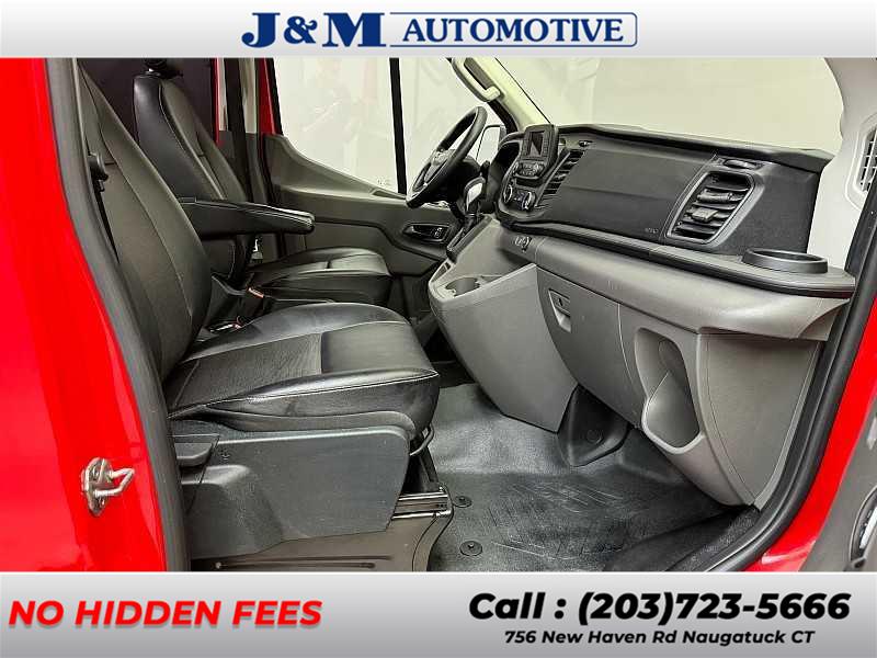 2023 Ford Transit , available for sale in Naugatuck, Connecticut | J&M Automotive Sls&Svc LLC. Naugatuck, Connecticut 2023 Ford Transit , available for sale in Naugatuck, Connecticut | J&M Automotive Sls&Svc LLC. Naugatuck, Connecticut