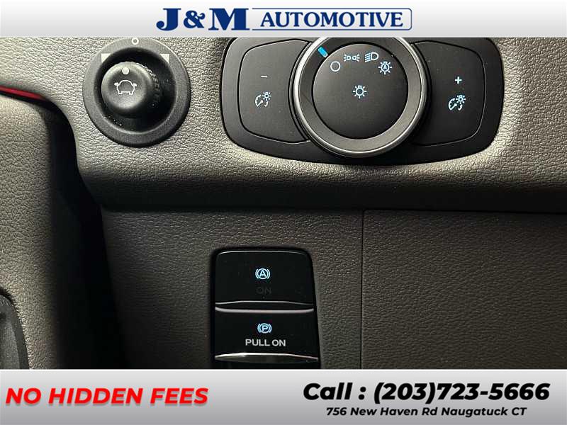 2023 Ford Transit , available for sale in Naugatuck, Connecticut | J&M Automotive Sls&Svc LLC. Naugatuck, Connecticut 2023 Ford Transit , available for sale in Naugatuck, Connecticut | J&M Automotive Sls&Svc LLC. Naugatuck, Connecticut
