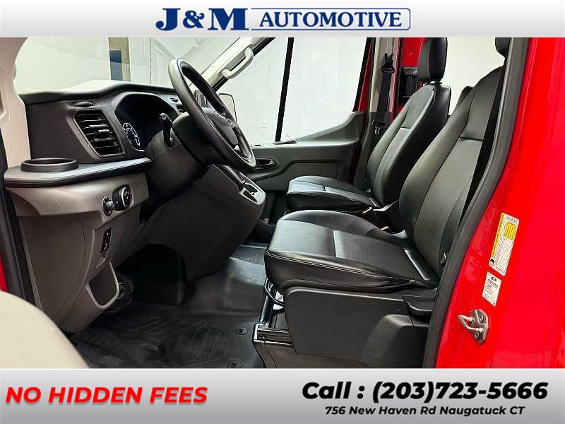 2023 Ford Transit , available for sale in Naugatuck, Connecticut | J&M Automotive Sls&Svc LLC. Naugatuck, Connecticut 2023 Ford Transit , available for sale in Naugatuck, Connecticut | J&M Automotive Sls&Svc LLC. Naugatuck, Connecticut