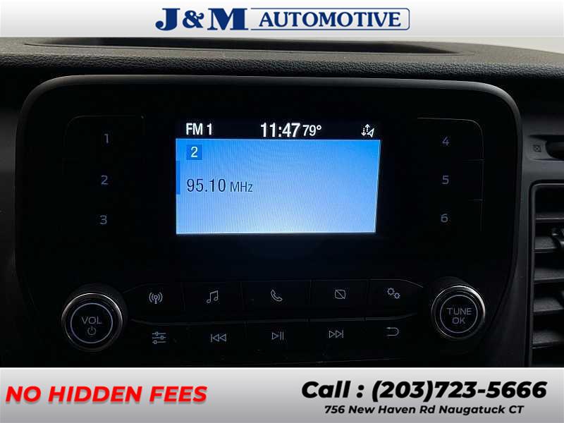 2023 Ford Transit , available for sale in Naugatuck, Connecticut | J&M Automotive Sls&Svc LLC. Naugatuck, Connecticut 2023 Ford Transit , available for sale in Naugatuck, Connecticut | J&M Automotive Sls&Svc LLC. Naugatuck, Connecticut