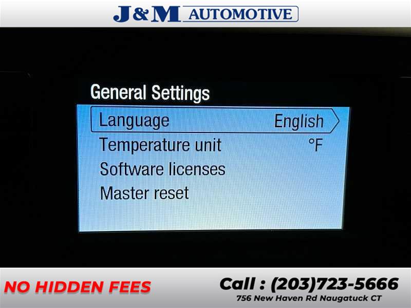 2023 Ford Transit , available for sale in Naugatuck, Connecticut | J&M Automotive Sls&Svc LLC. Naugatuck, Connecticut 2023 Ford Transit , available for sale in Naugatuck, Connecticut | J&M Automotive Sls&Svc LLC. Naugatuck, Connecticut