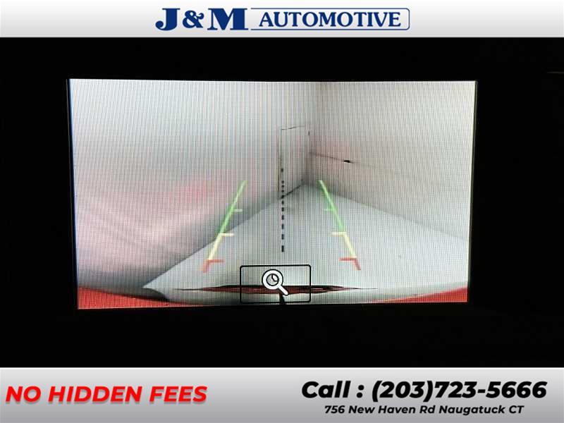 2023 Ford Transit , available for sale in Naugatuck, Connecticut | J&M Automotive Sls&Svc LLC. Naugatuck, Connecticut 2023 Ford Transit , available for sale in Naugatuck, Connecticut | J&M Automotive Sls&Svc LLC. Naugatuck, Connecticut