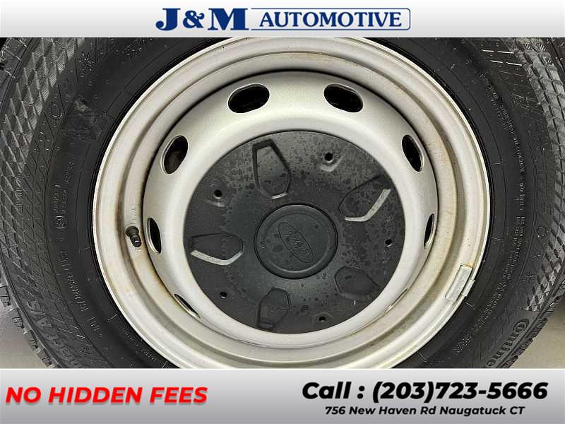 2023 Ford Transit , available for sale in Naugatuck, Connecticut | J&M Automotive Sls&Svc LLC. Naugatuck, Connecticut 2023 Ford Transit , available for sale in Naugatuck, Connecticut | J&M Automotive Sls&Svc LLC. Naugatuck, Connecticut
