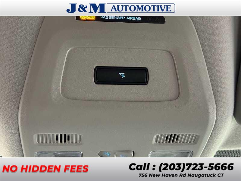 2023 Ford Transit , available for sale in Naugatuck, Connecticut | J&M Automotive Sls&Svc LLC. Naugatuck, Connecticut 2023 Ford Transit , available for sale in Naugatuck, Connecticut | J&M Automotive Sls&Svc LLC. Naugatuck, Connecticut
