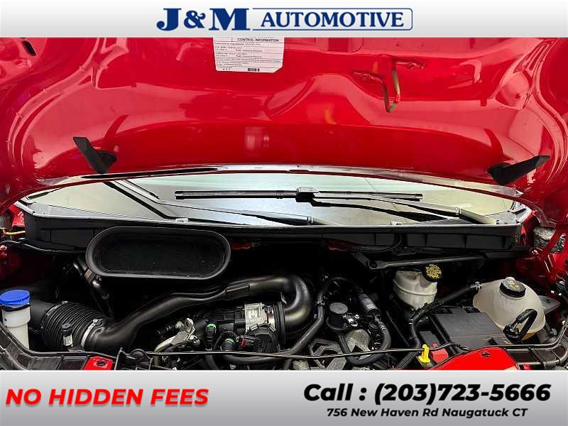 2023 Ford Transit , available for sale in Naugatuck, Connecticut | J&M Automotive Sls&Svc LLC. Naugatuck, Connecticut 2023 Ford Transit , available for sale in Naugatuck, Connecticut | J&M Automotive Sls&Svc LLC. Naugatuck, Connecticut