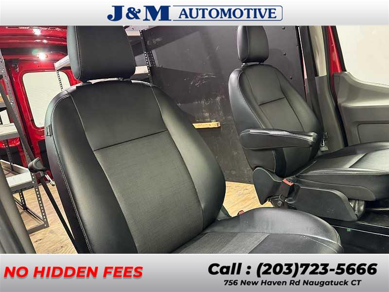 2023 Ford Transit , available for sale in Naugatuck, Connecticut | J&M Automotive Sls&Svc LLC. Naugatuck, Connecticut 2023 Ford Transit , available for sale in Naugatuck, Connecticut | J&M Automotive Sls&Svc LLC. Naugatuck, Connecticut