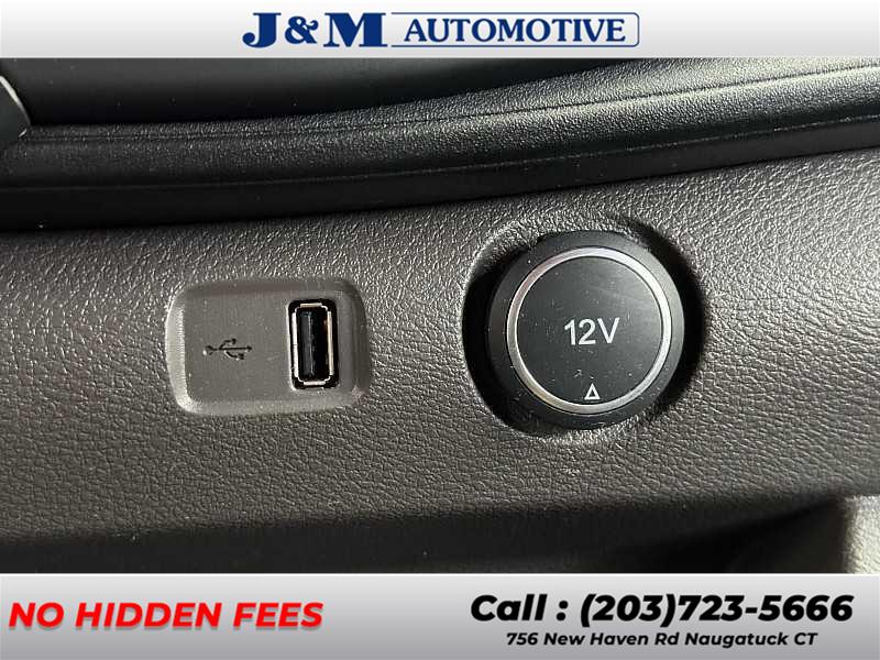 2023 Ford Transit , available for sale in Naugatuck, Connecticut | J&M Automotive Sls&Svc LLC. Naugatuck, Connecticut 2023 Ford Transit , available for sale in Naugatuck, Connecticut | J&M Automotive Sls&Svc LLC. Naugatuck, Connecticut