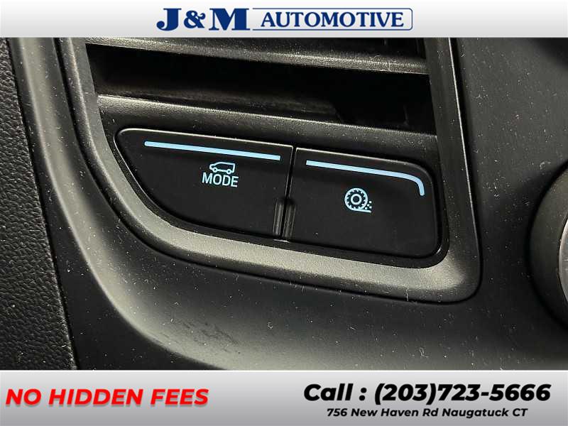 2023 Ford Transit , available for sale in Naugatuck, Connecticut | J&M Automotive Sls&Svc LLC. Naugatuck, Connecticut 2023 Ford Transit , available for sale in Naugatuck, Connecticut | J&M Automotive Sls&Svc LLC. Naugatuck, Connecticut