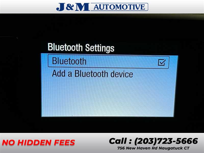 2023 Ford Transit , available for sale in Naugatuck, Connecticut | J&M Automotive Sls&Svc LLC. Naugatuck, Connecticut 2023 Ford Transit , available for sale in Naugatuck, Connecticut | J&M Automotive Sls&Svc LLC. Naugatuck, Connecticut
