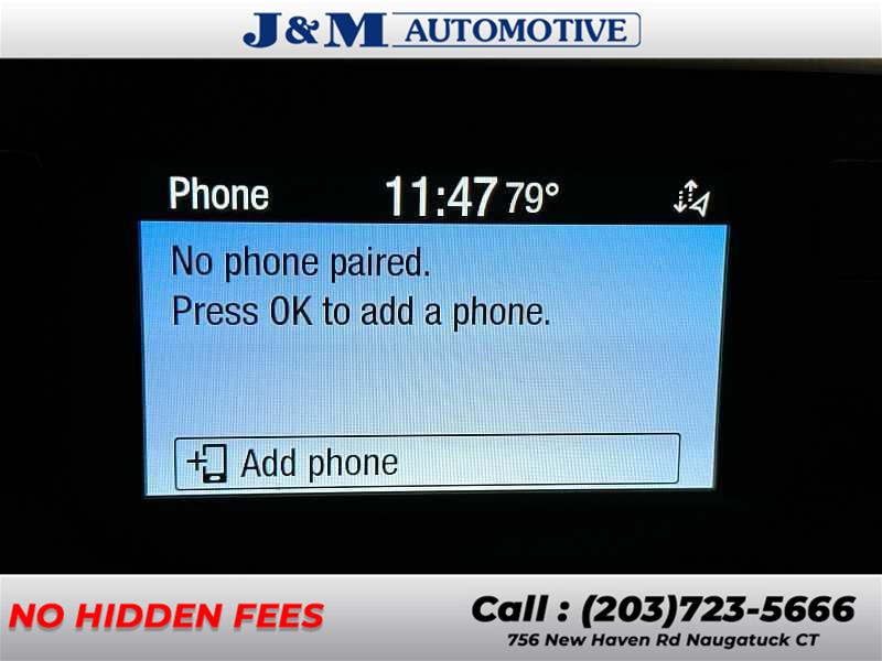 2023 Ford Transit , available for sale in Naugatuck, Connecticut | J&M Automotive Sls&Svc LLC. Naugatuck, Connecticut 2023 Ford Transit , available for sale in Naugatuck, Connecticut | J&M Automotive Sls&Svc LLC. Naugatuck, Connecticut