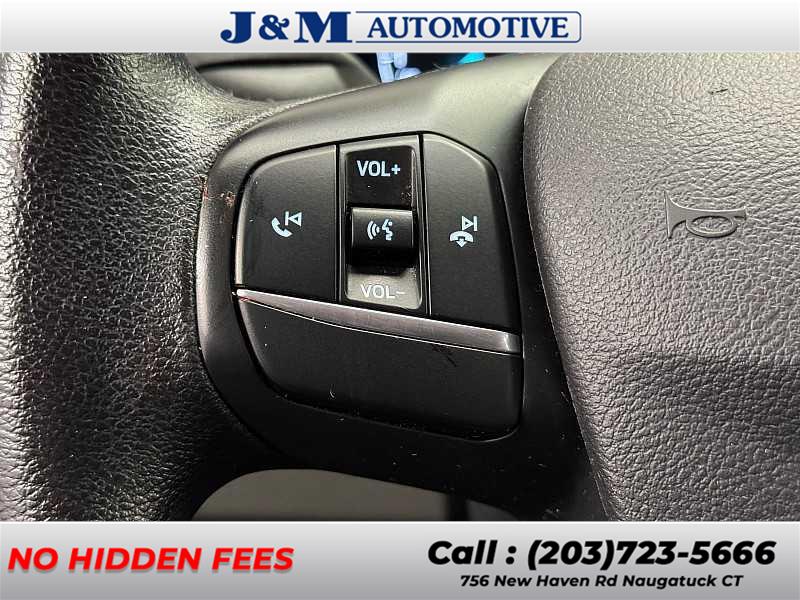 2023 Ford Transit , available for sale in Naugatuck, Connecticut | J&M Automotive Sls&Svc LLC. Naugatuck, Connecticut 2023 Ford Transit , available for sale in Naugatuck, Connecticut | J&M Automotive Sls&Svc LLC. Naugatuck, Connecticut