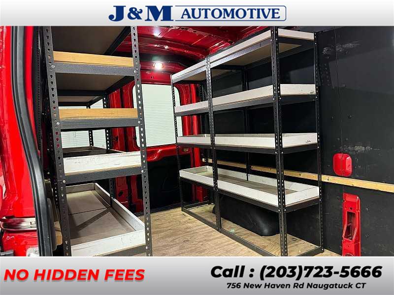 2023 Ford Transit , available for sale in Naugatuck, Connecticut | J&M Automotive Sls&Svc LLC. Naugatuck, Connecticut 2023 Ford Transit , available for sale in Naugatuck, Connecticut | J&M Automotive Sls&Svc LLC. Naugatuck, Connecticut