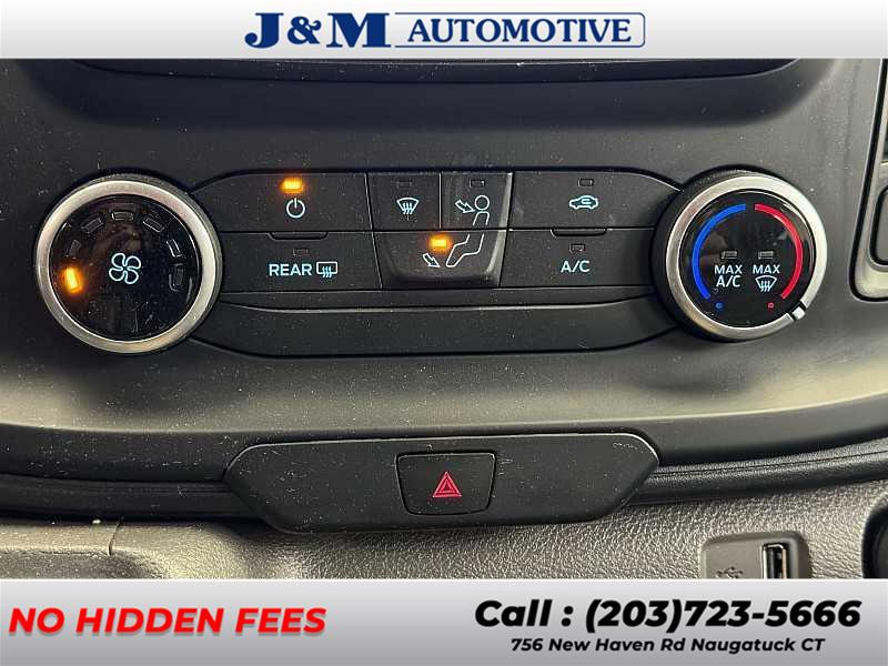 2023 Ford Transit , available for sale in Naugatuck, Connecticut | J&M Automotive Sls&Svc LLC. Naugatuck, Connecticut 2023 Ford Transit , available for sale in Naugatuck, Connecticut | J&M Automotive Sls&Svc LLC. Naugatuck, Connecticut