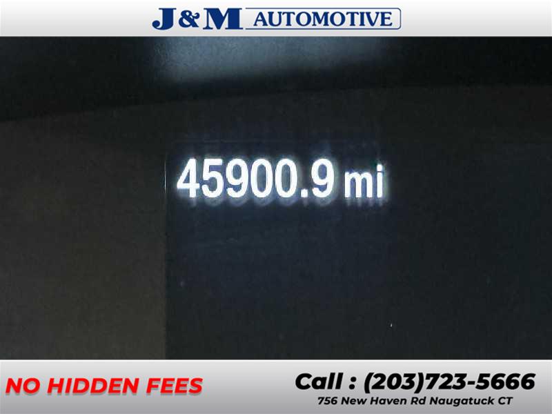 2023 Ford Transit , available for sale in Naugatuck, Connecticut | J&M Automotive Sls&Svc LLC. Naugatuck, Connecticut 2023 Ford Transit , available for sale in Naugatuck, Connecticut | J&M Automotive Sls&Svc LLC. Naugatuck, Connecticut