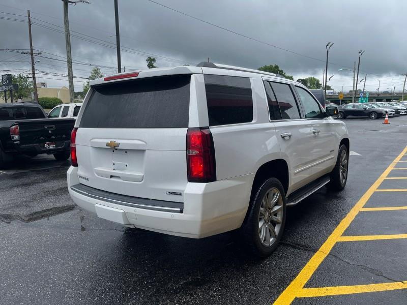2017 Chevrolet Tahoe Premier 4WD, available for sale in Maple Shade, New Jersey | Car Revolution. Maple Shade, New Jersey 2017 Chevrolet Tahoe Premier 4WD, available for sale in Maple Shade, New Jersey | Car Revolution. Maple Shade, New Jersey