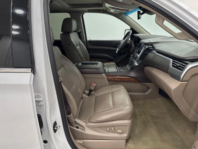 2017 Chevrolet Tahoe Premier 4WD, available for sale in Maple Shade, New Jersey | Car Revolution. Maple Shade, New Jersey 2017 Chevrolet Tahoe Premier 4WD, available for sale in Maple Shade, New Jersey | Car Revolution. Maple Shade, New Jersey