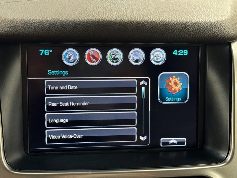 2017 Chevrolet Tahoe Premier 4WD, available for sale in Maple Shade, New Jersey | Car Revolution. Maple Shade, New Jersey 2017 Chevrolet Tahoe Premier 4WD, available for sale in Maple Shade, New Jersey | Car Revolution. Maple Shade, New Jersey