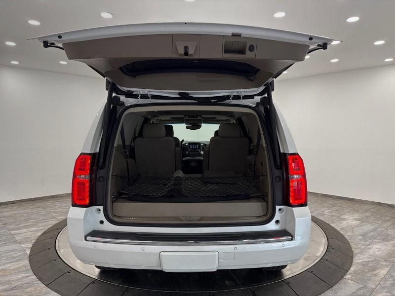 2017 Chevrolet Tahoe Premier 4WD, available for sale in Maple Shade, New Jersey | Car Revolution. Maple Shade, New Jersey 2017 Chevrolet Tahoe Premier 4WD, available for sale in Maple Shade, New Jersey | Car Revolution. Maple Shade, New Jersey