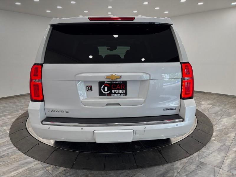 2017 Chevrolet Tahoe Premier 4WD, available for sale in Maple Shade, New Jersey | Car Revolution. Maple Shade, New Jersey 2017 Chevrolet Tahoe Premier 4WD, available for sale in Maple Shade, New Jersey | Car Revolution. Maple Shade, New Jersey