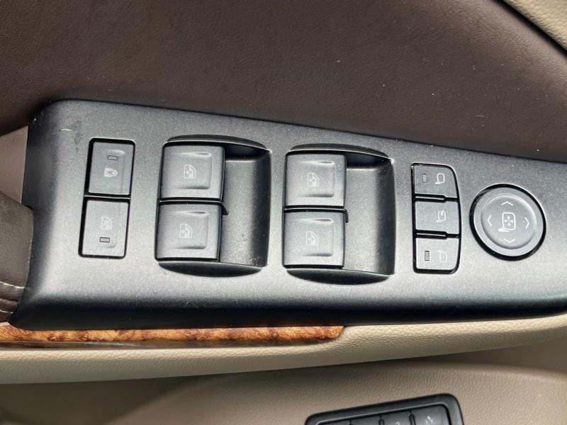2017 Chevrolet Tahoe Premier 4WD, available for sale in Maple Shade, New Jersey | Car Revolution. Maple Shade, New Jersey 2017 Chevrolet Tahoe Premier 4WD, available for sale in Maple Shade, New Jersey | Car Revolution. Maple Shade, New Jersey