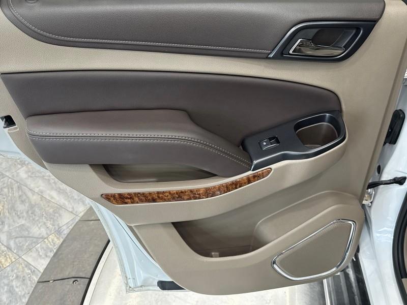 2017 Chevrolet Tahoe Premier 4WD, available for sale in Maple Shade, New Jersey | Car Revolution. Maple Shade, New Jersey 2017 Chevrolet Tahoe Premier 4WD, available for sale in Maple Shade, New Jersey | Car Revolution. Maple Shade, New Jersey